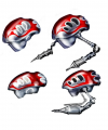 Aeon air force concept art 3