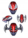 Aeon air force concept art 4