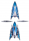 Aeon Air 5