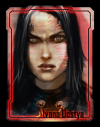 Dostya