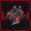 Unitpic: Cybran Mobile Flak