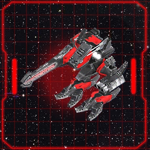 Unitpic: Cybran Assault Bot