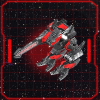 Unitpic: Cybran Assault Bot