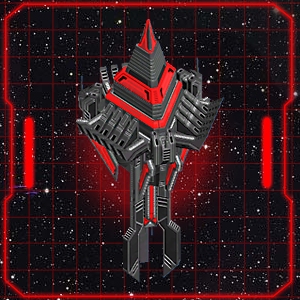 Unitpic: Cybran Buoy