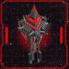 Unitpic: Cybran Buoy