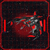 Unitpic: Cybran Stategic Bomber