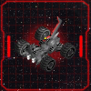 Unitpic: Cybran T1 Engineer
