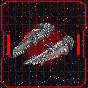 Unitpic: Cybran Naval Factory