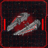 Unitpic: Cybran Naval Factory