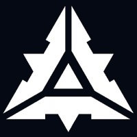 Cybran Logo