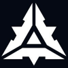 Cybran Logo