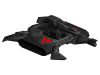 Cybran tank concept render
