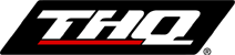 THQ logo