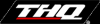 THQ logo
