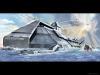 Atlantis