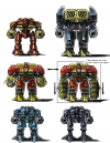 UEF bots 1