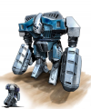 UEF bots 2