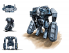 UEF bots 3