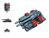 UEF tanks 1
