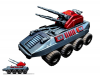 UEF tanks 2