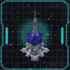 Unitpic: UEF Radar Array