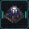 Unitpic: UEF Fusion Reactor Array
