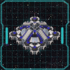 Unitpic: UEF Fusion Reactor