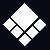 UEF Logo