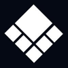 UEF Logo