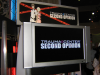 Atlus / Trauma Center: Second Opinion