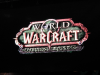 Blizzard / WOW: Burning Crusade
