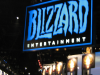Blizzard