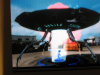 Brady Games / Destroy All Humans! 2