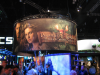 Buena Vista Games / Pirates of the Caribbean: Dead Man