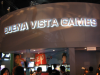 Buena Vista Games
