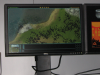 E3 GUI