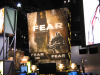Vivendi / Fear: First Encounter - Assault Recon