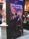 Microsoft / Epic / Gears of War