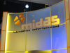 Midas