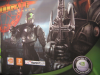 Namco / Hellgate London