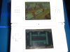 Nintendo / DS Lite 2