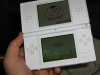 Nintendo / DS Lite