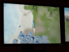 E3 Nuke