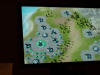 E3 Aeon Base