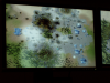 E3 Trees blasted