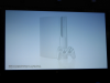 Sony / Playstation III 1