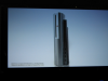 Sony / Playstation III 3