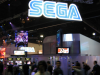 SEGA