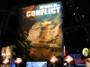 Sierra / World in Conflict