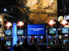 Sierra / World in Conflict 2